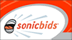 Link to Sonic Bids